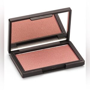Makeup Powder Blusher - "Loveless" - 4g / 0.141oz